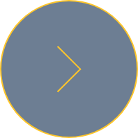 Play/Pause Button